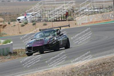 media/May-03-2025-Lucky Dog Racing (Sat) [[206de64b9d]]/Turn 4 B (1150am-130pm)/